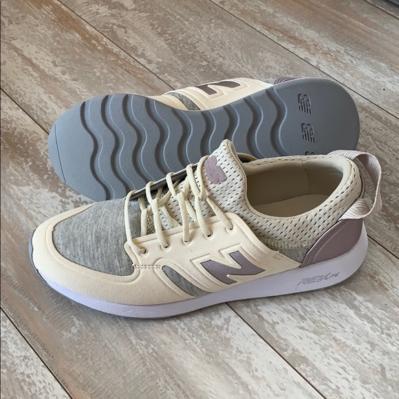 NWT new balance 420 sport - Picture 8 of 8